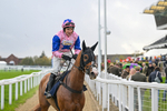 241025-Race 4-Fortune De Mer-4097