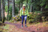 Glentress-2460