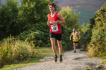 Not Round Latrigg-452