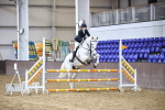 SBM_006650
