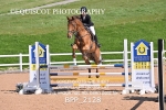 BPP_2128
