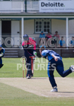 Cricket_Elizabeth College vs NGIT Cobo-63