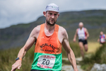 Ingleborough-648