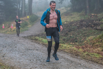 Glentress 21  10K-1519