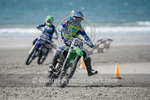 GMCCC Sand Racing_15-05-2021-100