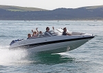 090808 CROWNLINE IMG_5813