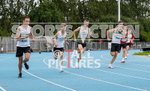 Track  Field 21-08-2022-61