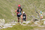 Duddon Long-389