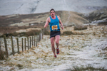 Clough Head-362