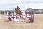 BPP_3624