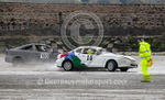 Sand Racing_10-04-2021-65