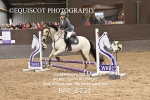 BPP_5731