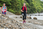 Borrowdale-495