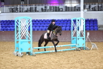 SBM_000382