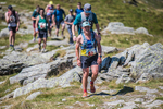 Kentmere-791