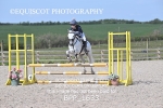 BPP_1633