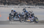 Sand Ace_2014_Sidecar-39