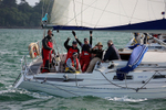 150627 JUST IN TIME GBR 4230T OMEGA 36 WT7A1539_S