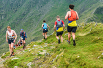 Grisedale Horseshoe-498