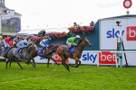 240824-Race 3-Breege-1446
