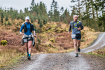 Kielder Ultra-694