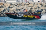 Powerboat_2011_Round-1-94