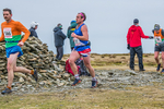 Black Combe-251