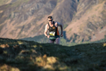 Lords Seat-423