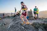Loughrigg-262