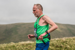 Inter Counties-582