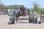 BPP_1285