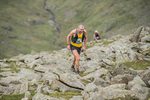 Duddon Long-249