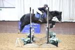 SBM_009506