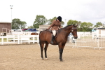 SBM_02869