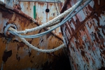 Grytviken wrecks 3