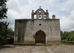 San Jerónimo