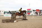 SBM_05227