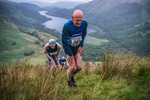 Steel Fell-229