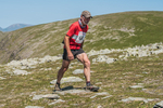 Duddon Long-485