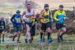 Clough Head-266