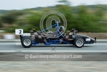 GKMC_Sprint_Car_10-09-11-52