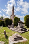 Painswick 08