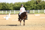 SBM_007483