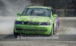 Sand Racing_27-04-2013_Car-37
