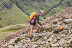 Borrowdale-1132