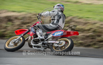 Hill Climb Bike_21-04-2014-26