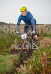 MTB XC 2018_Round-8-83