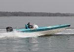 100418 R-29 BLUE TUBE IMG_2191jpg