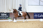 SBM_020792