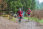Glentress-139
